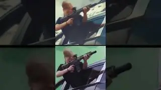 behind the scenes film making
