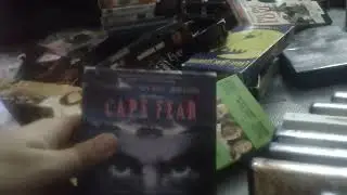 Film's I'm Going To WatchRewatch In Septeber 2024 Part 3