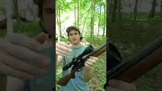 Cheap Vs Expensive .22LR 