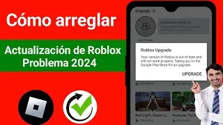 Ejecutor delta | Cómo solucionar el error de actualización de Roblox