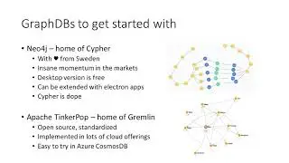 Jailbreak Revit: GraphQL & ServiceBus
