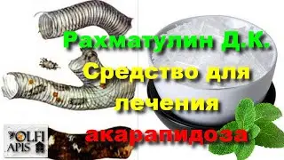 #Рахматулин