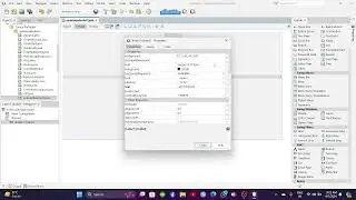 Core Java Drag and  Drop Tutorial | for Beginner | in hindi | Day 1