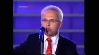 Ким Брейтбург и Гр.Диалог 