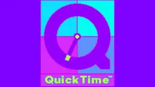 Preview 2 Quicktime V1.1 in Ensemble Effect Collection (1.0 - 15.0)