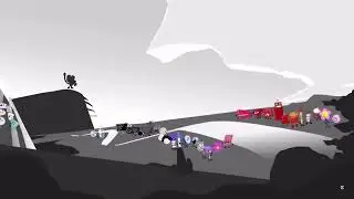 Bfdi dojo!!! Intro