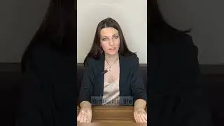 Как я набрала 1,5 млн просмотров на Ютуб 