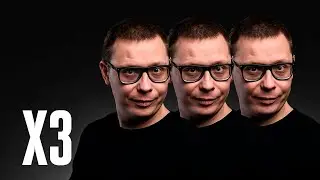 Как УТРОИТЬ свою продуктивность (самый хитрый приём)