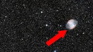 5 Space Mysteries We May Solve in Our Lifetime