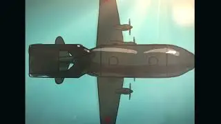 Pe-8