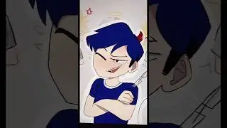 Is Iida Secretly A Bad Boy!? (MHA) 