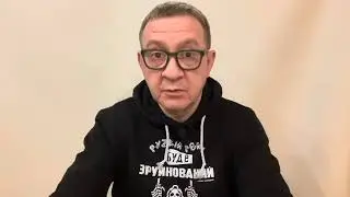 ‼️🇺🇦🏴‍☠️ 150 000 переселенцев уехали из  Украины назад на подконтрольные России территории 🔥😺✌️🇷🇺❤️