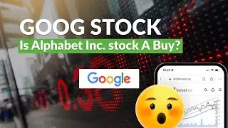 Google Stock's Key Insights: Expert Analysis & Price Predictions for Fri - Don't Miss the Signals!