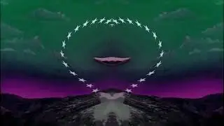 Paramount Pictures 1996 Effects Sponsored By Preview 2006 v2 Effects