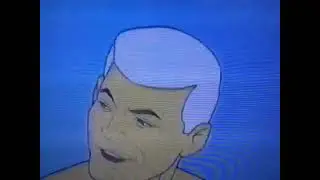 Opening To The Swan Princess 1995 Vhs Version 1