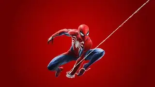 Прохождение - Marvel's Spider Man Remastered #17