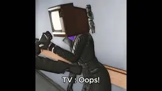 skibidi toilet multiverse (Fanmade) past 17 bloope