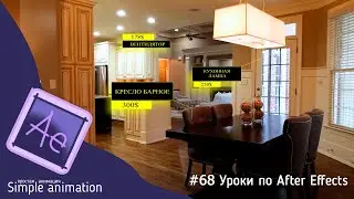 How to 