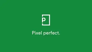 Create pixel perfect designs with online proofing software | PageProof