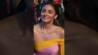 #FilmfareThrowbackSeries