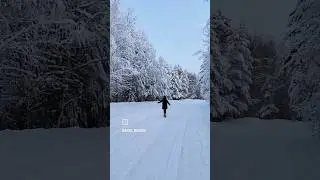 ♡тепло внутри 