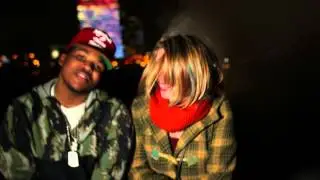 Phinatic ft. Reese Rel - Use To (Official Video)