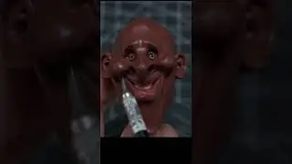 How to make a cartoon version with clay｜Kobe Bryant｜Full version on the homepage