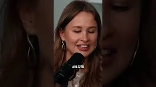 Сколько ВЫКУПОВ нужно, чтобы вывести карточку В ТОП?  