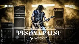 PESONA PALSU