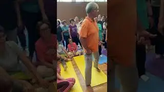 Почему растёт 