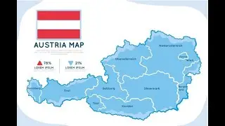 Erst kommt Österreich   Hermann Leopoldi Original