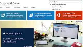 How to Install Programs With Genuine Microsoft Validation : Computer Solutions