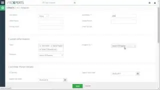VTiger 7 Multi Users Assignment (Assign Multiple Users to VTiger Records)