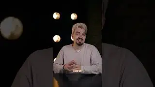 Страшнейшая пытка в клетке