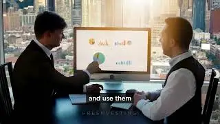 Peter Lynch investing philosophy