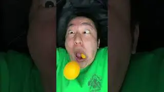 Sagawa1gou funny video 😂😂😂 | SAGAWA Best TikTok 2024 #shorts