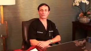Top Docs - Damien Fertility Partners :60