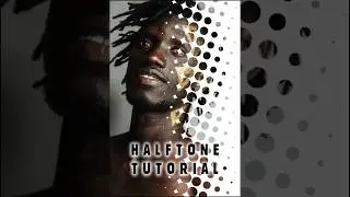 Photo Manipulation  - Photoshop Tutorial 