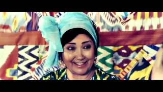 Shahlo Mahmudova   Sovchilar [HD]