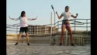Hula Hoop workout|Workout with hula hoop|Richa bhatia#video