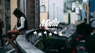 Леша Свик - Самолеты (Leo Burn_Kolya Dark_Radio_Edit)