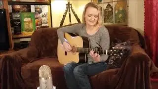 Billie Jo Jones - Redneckin'