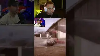 EXPOSED FOR CHEATING IN WARZONE MOBILE