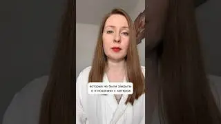 Как перестать переедать
