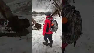 Без друзей никак!!!