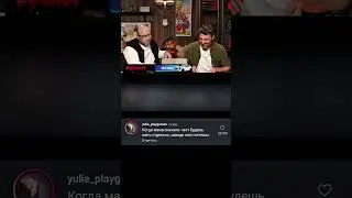 ЗАСМЕЯЛСЯ-ПОДПИСАЛСЯ Ч.9🤣🤣🤣 