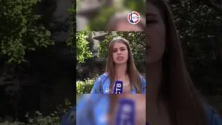 Севастопольцы высказались на тему закона о запрете смены пола #закон #опрос #севастополь