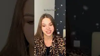  «Я полюбила бандита» Ч.20