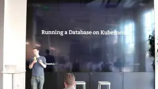 How to Run CockroachDB on Kubernetes