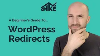 WordPress Redirects: A Beginner's Guide